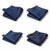 Mouchoir en tissu homme