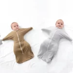 Gigoteuse été
