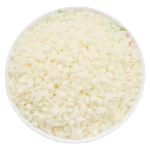 Bougie parfumée en granulés de soja naturel, prévient les matières premières, 100% sans additifs, fournitures de bricolage, 1kg 11