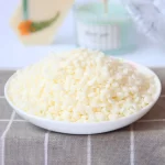 Bougie parfumée en granulés de soja naturel, prévient les matières premières, 100% sans additifs, fournitures de bricolage, 1kg 13