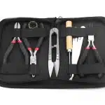 Outils fabrication bijoux