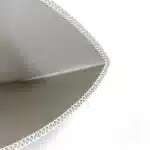 Filtre à café réutilisable sans papier en acier inoxydable, filtre à verser sur le café, assemblage conique, facile à nettoyer, durable, lavable, cuisine, ézoïdal 5
